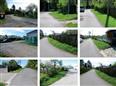 Thumbnail image for /_Data/Drazby/Obrazky/DR00083492/Velke/DR00083492~4bya2_2.jpg