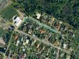 Thumbnail image for /_Data/Drazby/Obrazky/DR00083492/Velke/DR00083492~kbph2_3.jpg