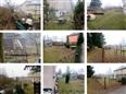 Thumbnail image for /_Data/Drazby/Obrazky/DR00083495/Velke/DR00083495~qk2e5_2.jpg