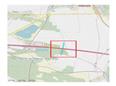 Thumbnail image for /_Data/Drazby/Obrazky/DR00083496/Velke/DR00083496~feyio_4.jpg