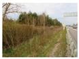 Thumbnail image for /_Data/Drazby/Obrazky/DR00083496/Velke/DR00083496~n2msj_3.jpg
