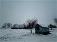 Thumbnail image for /_Data/Drazby/Obrazky/DR00083499/Velke/DR00083499~6q5qm_2.jpg