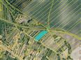 Thumbnail image for /_Data/Drazby/Obrazky/DR00083499/Velke/DR00083499~imi1a_3.jpg