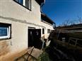 Thumbnail image for /_Data/Drazby/Obrazky/DR00083500/Velke/DR00083500~100vg_2.jpg