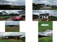 Thumbnail image for /_Data/Drazby/Obrazky/DR00083501/Velke/DR00083501~3ewkk_2.jpg