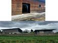 Thumbnail image for /_Data/Drazby/Obrazky/DR00083501/Velke/DR00083501~61g3v_3.jpg