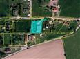 Thumbnail image for /_Data/Drazby/Obrazky/DR00083501/Velke/DR00083501~krbor_4.jpg