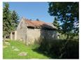120 EX 16286/18 - 1/60 rodinného domu s pozemky a příslušenstvím v obci Raná, okres Louny 2 Thumbnail image for /_Data/Drazby/Obrazky/DR00083503/Velke/DR00083503~qoled_2.jpg