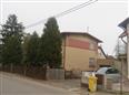 Dražba RD se zahradou v obci Broumov, okres Náchod