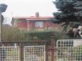 Dražba RD se zahradou v obci Broumov, okres Náchod 22 Thumbnail image for /_Data/Drazby/Obrazky/DR00083504/Velke/DR00083504~g5l4w_22.jpg
