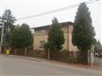 Dražba RD se zahradou v obci Broumov, okres Náchod 3 Thumbnail image for /_Data/Drazby/Obrazky/DR00083504/Velke/DR00083504~jw5n2_3.jpg