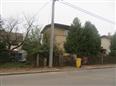 Dražba RD se zahradou v obci Broumov, okres Náchod 7 Thumbnail image for /_Data/Drazby/Obrazky/DR00083504/Velke/DR00083504~ryviy_7.jpg