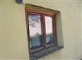 Thumbnail image for /_Data/Drazby/Obrazky/DR00083506/Velke/DR00083506~jiqii_5.jpg