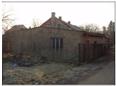 Thumbnail image for /_Data/Drazby/Obrazky/DR00083507/Velke/DR00083507~6gtfi_3.jpg