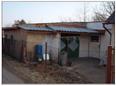 Thumbnail image for /_Data/Drazby/Obrazky/DR00083507/Velke/DR00083507~q29px_2.jpg