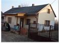 dražba 1/16 rodinného domu s pozemkem v obci Hrobičany, část obce Sběř, okres Jičín