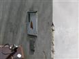 Thumbnail image for /_Data/Drazby/Obrazky/DR00083512/Velke/DR00083512~7busr_3.jpg