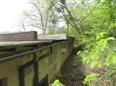 Thumbnail image for /_Data/Drazby/Obrazky/DR00083512/Velke/DR00083512~suxk7_4.jpg