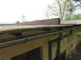 Thumbnail image for /_Data/Drazby/Obrazky/DR00083512/Velke/DR00083512~uptld_5.jpg