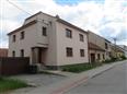 Dražba RD se zahradou v obci Velešovice, okres Vyškov