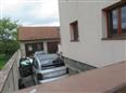 Thumbnail image for /_Data/Drazby/Obrazky/DR00083514/Velke/DR00083514~f8e32_15.jpg