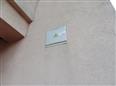 Thumbnail image for /_Data/Drazby/Obrazky/DR00083514/Velke/DR00083514~gdn2x_4.jpg