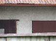 Thumbnail image for /_Data/Drazby/Obrazky/DR00083514/Velke/DR00083514~jlll9_22.jpg