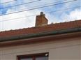 Thumbnail image for /_Data/Drazby/Obrazky/DR00083514/Velke/DR00083514~kwqbi_10.jpg