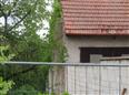 Thumbnail image for /_Data/Drazby/Obrazky/DR00083514/Velke/DR00083514~m4k5s_21.jpg
