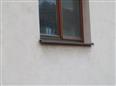 Thumbnail image for /_Data/Drazby/Obrazky/DR00083514/Velke/DR00083514~s3a73_3.jpg