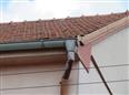 Thumbnail image for /_Data/Drazby/Obrazky/DR00083514/Velke/DR00083514~uixr4_11.jpg