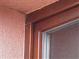 Thumbnail image for /_Data/Drazby/Obrazky/DR00083514/Velke/DR00083514~xdruv_16.jpg