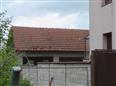 Thumbnail image for /_Data/Drazby/Obrazky/DR00083514/Velke/DR00083514~xrxt9_23.jpg
