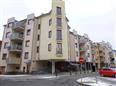 Dražba komerčního prostoru v obci Frýdlant nad Ostravicí, okres Frýdek-Místek
