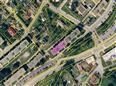 Thumbnail image for /_Data/Drazby/Obrazky/DR00083518/Velke/DR00083518~gnh1a_3.jpg