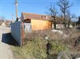 Thumbnail image for /_Data/Drazby/Obrazky/DR00083521/Velke/DR00083521~8eiqv_6.jpg