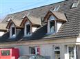 Thumbnail image for /_Data/Drazby/Obrazky/DR00083521/Velke/DR00083521~99q6s_2.jpg