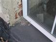 Thumbnail image for /_Data/Drazby/Obrazky/DR00083521/Velke/DR00083521~hhk87_15.jpg