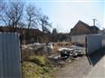 Thumbnail image for /_Data/Drazby/Obrazky/DR00083521/Velke/DR00083521~lsogl_5.jpg