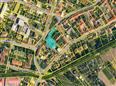 Thumbnail image for /_Data/Drazby/Obrazky/DR00083521/Velke/DR00083521~yalo6_3.jpg
