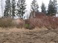 Thumbnail image for /_Data/Drazby/Obrazky/DR00083522/Velke/DR00083522~1i4ag_5.jpg
