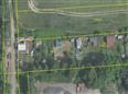 Thumbnail image for /_Data/Drazby/Obrazky/DR00083522/Velke/DR00083522~bj957_2.jpg