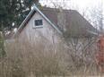 Thumbnail image for /_Data/Drazby/Obrazky/DR00083522/Velke/DR00083522~bj957_3.jpg