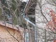 Thumbnail image for /_Data/Drazby/Obrazky/DR00083522/Velke/DR00083522~sjjma_4.jpg