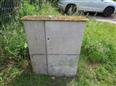 Thumbnail image for /_Data/Drazby/Obrazky/DR00083524/Velke/DR00083524~uil2m_5.jpg