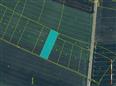 Thumbnail image for /_Data/Drazby/Obrazky/DR00083525/Velke/DR00083525~a6svf_5.jpg