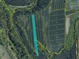 Thumbnail image for /_Data/Drazby/Obrazky/DR00083525/Velke/DR00083525~q26o8_3.jpg