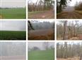 Thumbnail image for /_Data/Drazby/Obrazky/DR00083525/Velke/DR00083525~u9mi7_2.jpg