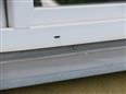 Thumbnail image for /_Data/Drazby/Obrazky/DR00083526/Velke/DR00083526~09is5_5.jpg