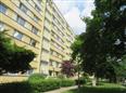 Thumbnail image for /_Data/Drazby/Obrazky/DR00083526/Velke/DR00083526~cist9_11.jpg